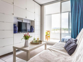 Apartment La Palme d'Or-20 by Interhome